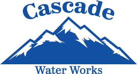 Pump Installation, Repair, Replacement Specialize in municipalities, city and agricultural. in Salem OR from Cascade Water Works, LLC